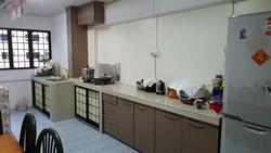 Blk 853 Tampines Street 83 (Tampines), HDB 3 Rooms #106956012